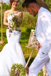 -巴黎春天·菀纱仙庭婚纱美学