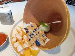 -泰漾Yang Aroi(静安嘉里中心店)