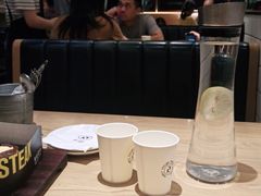 -卡朋西餐(祈福缤纷汇店)