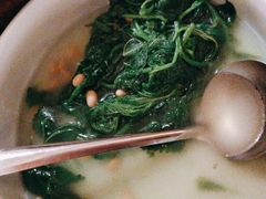 -客语客家菜(东山口店)