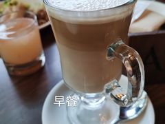 -上海外滩茂悦大酒店