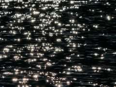 -龙潭大峡谷自然风景区