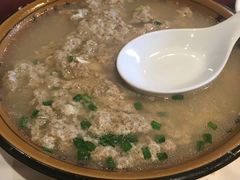 河蟹豆腐-小时候2013(瀚新店)