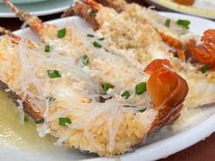 -瑞记湛江鸡饭店·粤西第一鸡(粤垦店)