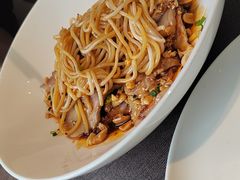 -贰号院子·南京淮扬味(珠江路店)