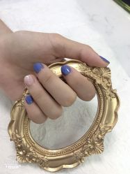 -如一·美甲美睫