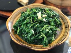 -水香园·中国徽菜名店(紫霞大道店)