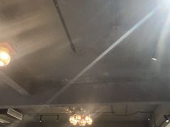 -川香鼎盛(市桥富华总店)