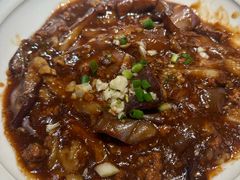 -鸽子窝(青塔店)