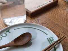 -一坐一忘云南菜(嘉里中心店)