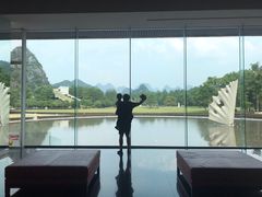 -Club Med地中海俱乐部·桂林度假村