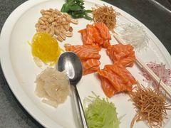-博多新记·粤菜
