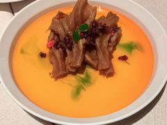 -三利音·玖弄小鲜(浦东嘉里城店)