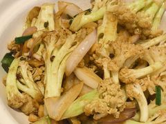 -晋家门·苏皖家常菜(江北龙湖天街店)