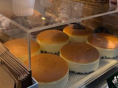 -瑞可爷爷的店(难波本店)