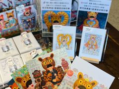 -辰熙ACX星海艺术中心