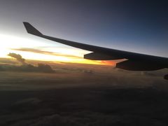 -吉隆坡国际机场