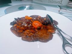 -大董(环贸iapm店)