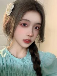 -木子造型S A L O N烫染·造型·理发