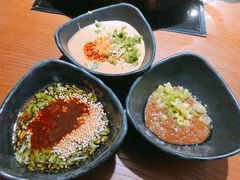 -呷哺呷哺 黄金牧场 (回龙观港龙店)