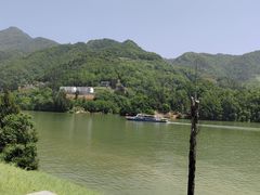 -后柳水乡