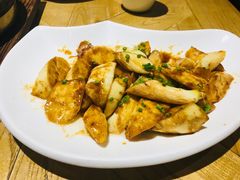 -新梅华(太仓万达店)