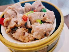 -金丰大酒楼