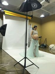 点击看大图 -iplus爱家高端孕妇摄影