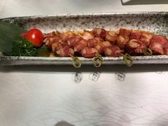 -马克西姆俄罗斯餐厅(通亚街店)