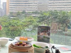 -南海渔村(珠江新城店)