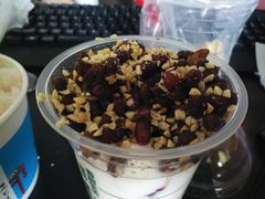 -芋香缘tarosweet(1天地店)