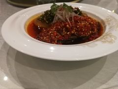 -锦悦轩空中观景餐厅