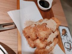 -新太二·鲜料川菜(群光广场店)