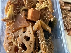 -老王豆皮