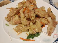 -老都一处饺子馆(道里店)