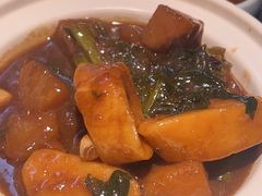 -小城故事·地道宁波味(月湖盛园店)