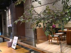 -小城粥道·海胆鲜虾粥(解放广场店)