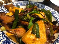 -兰边碗(鼓楼店)