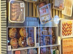 -熟里三文鱼旗舰店(红星店)
