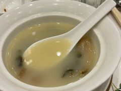 -翠园(北京王府中环店)