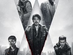 -武商摩尔影城(国广IMAX激光店)