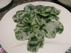 -走马楼饭庄(慈城古县城店)