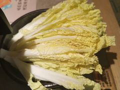 -蛙小侠(五象万象汇店)