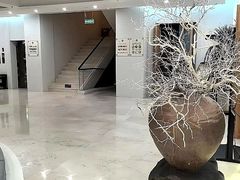 -敦煌富国酒店
