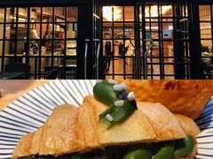 -牛角村(大族广场店)