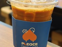 -pLeace必乐时(天环广场店)