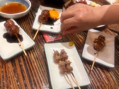 -平成屋· Late Night 食堂(四川北路店)