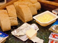 -Bistro Les Lilas丁香花小酒馆