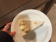 -HOLIDAY休日(后田垟巷店)