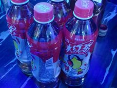 -Dr.Feeling 菲林酒吧(天津店)